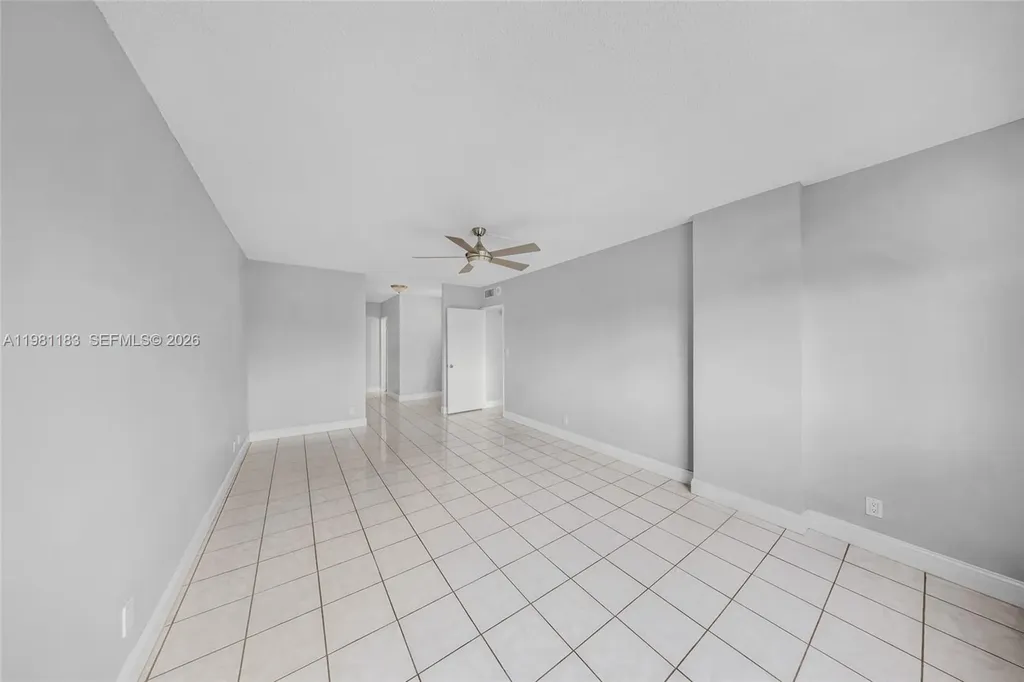 4350 Hillcrest Drive Hollywood FL 33021