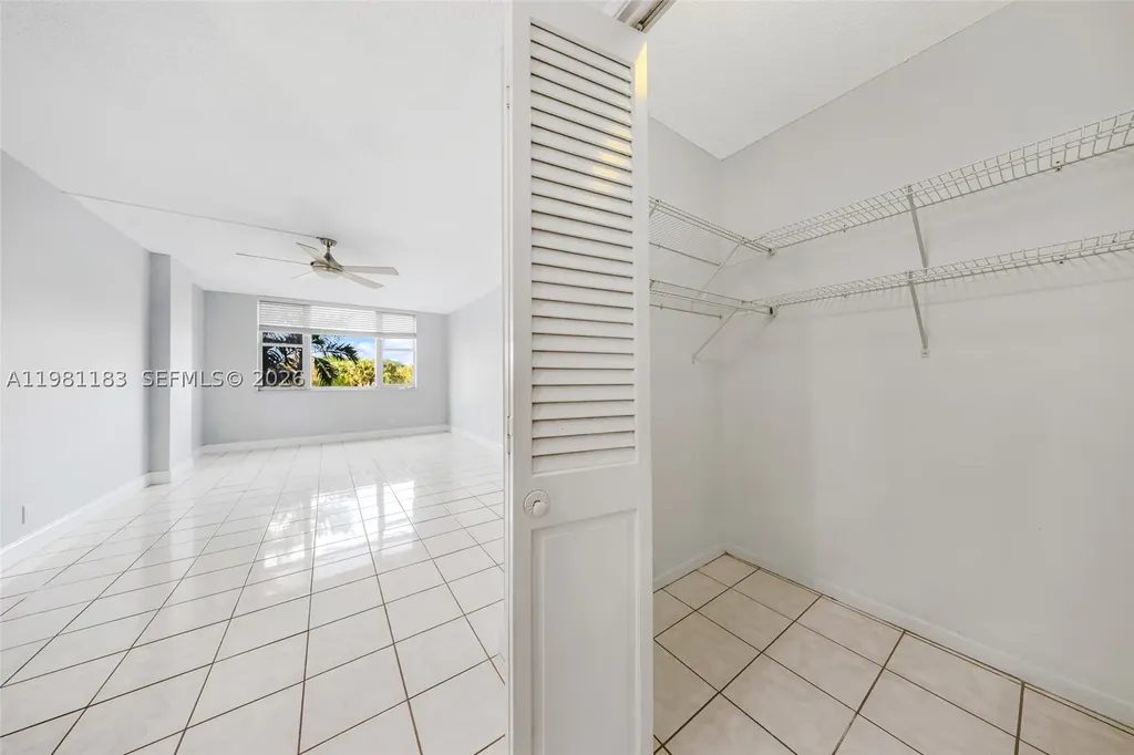 4350 Hillcrest Drive Hollywood FL 33021