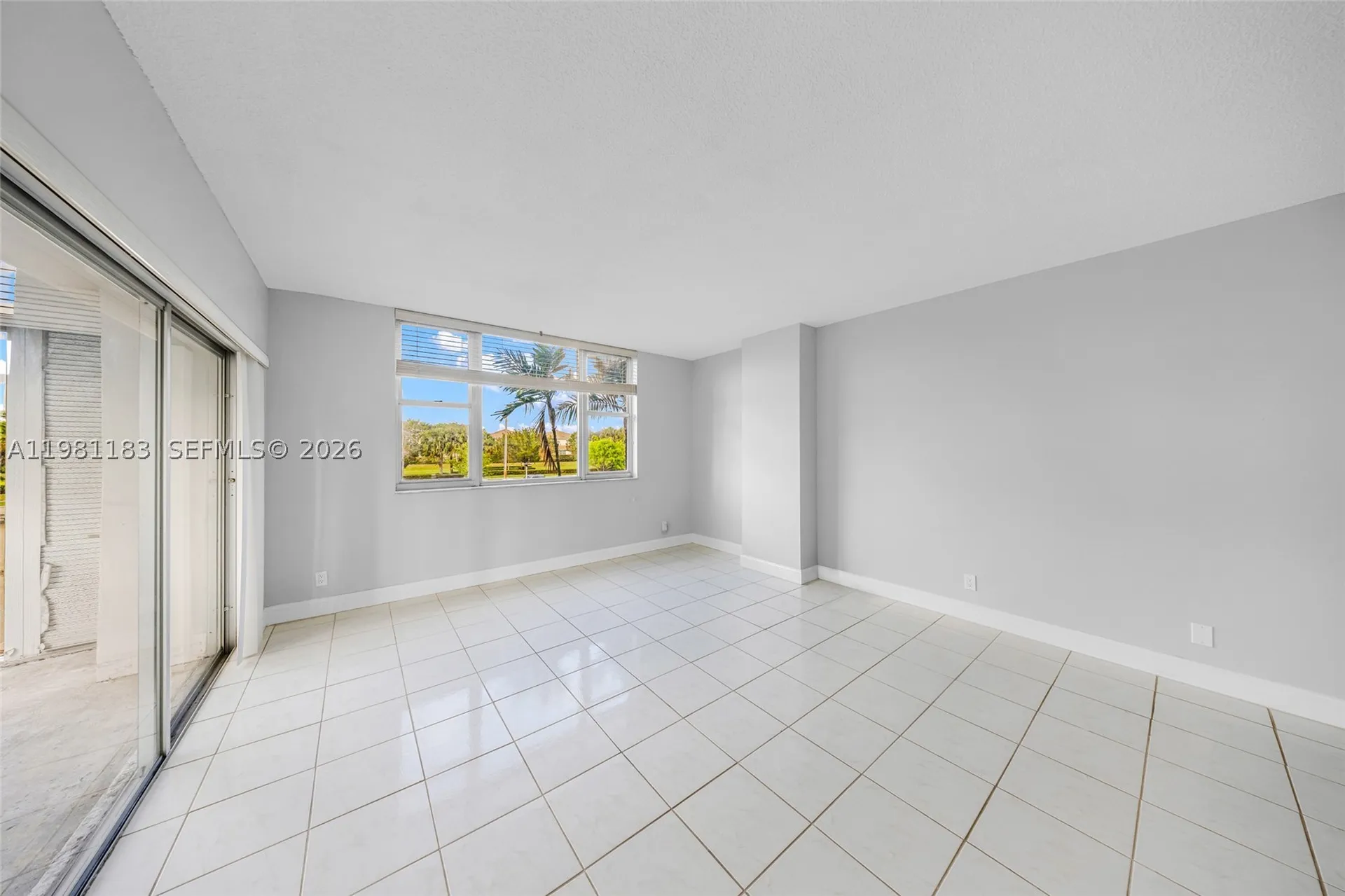 4350 Hillcrest Drive Hollywood FL 33021