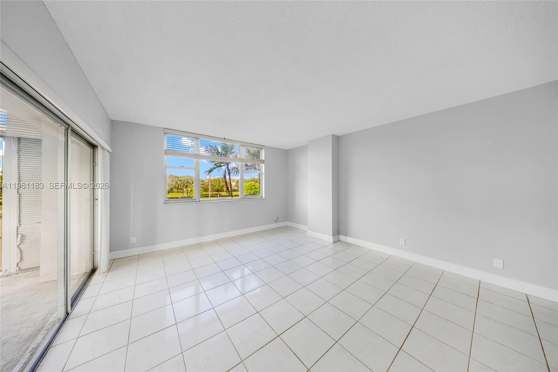 4350 Hillcrest Drive Hollywood FL 33021