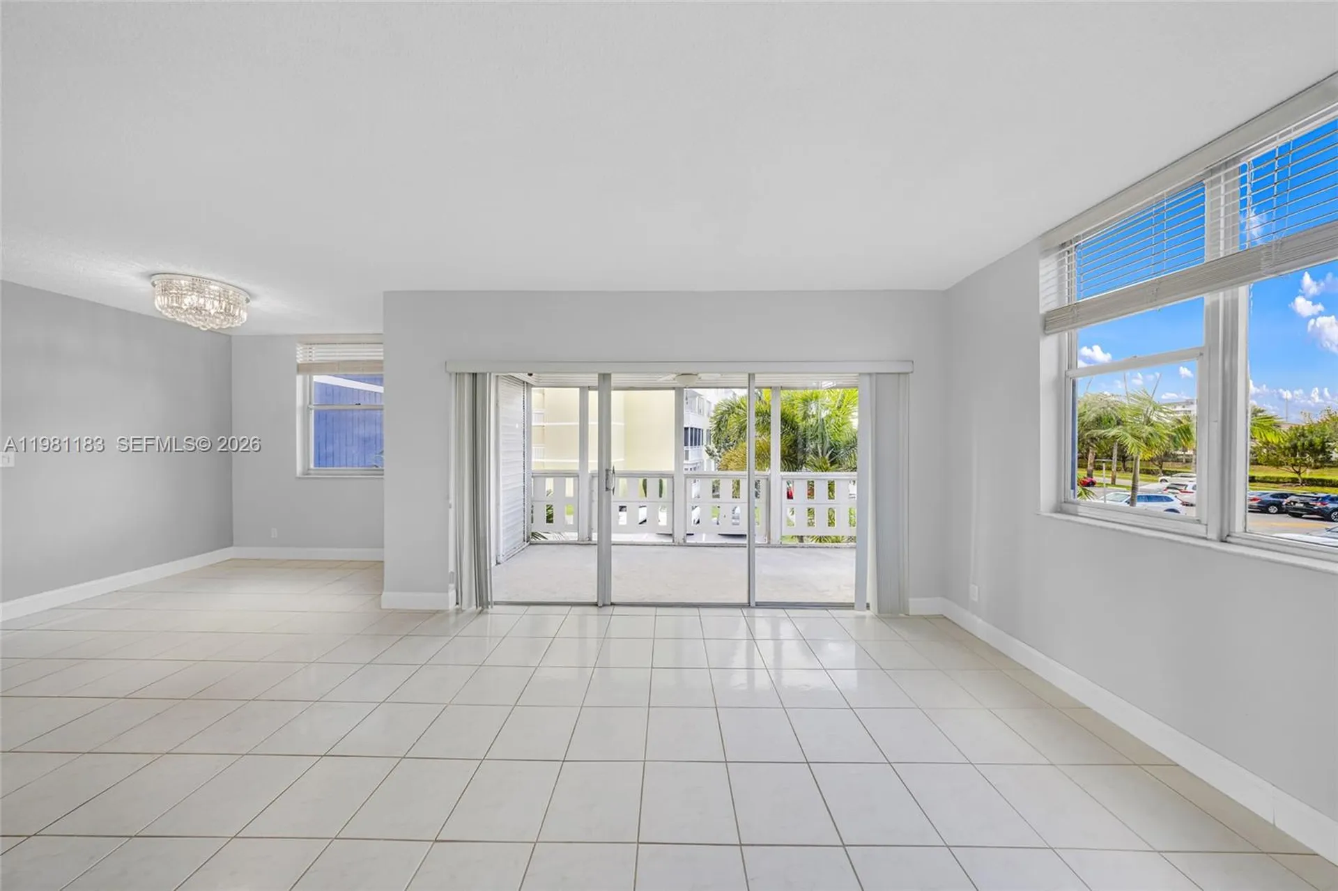 4350 Hillcrest Drive Hollywood FL 33021