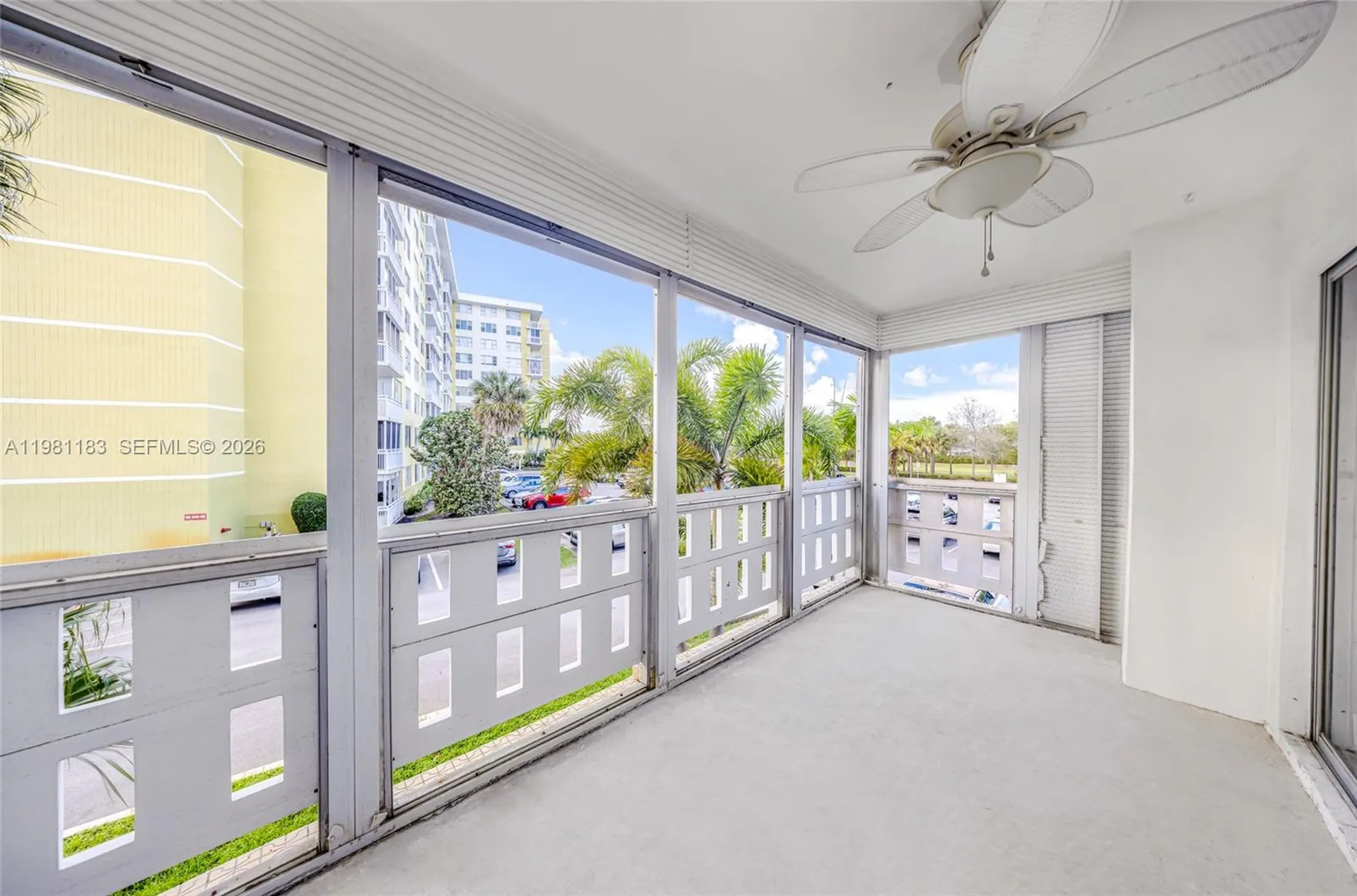 4350 Hillcrest Drive Hollywood FL 33021