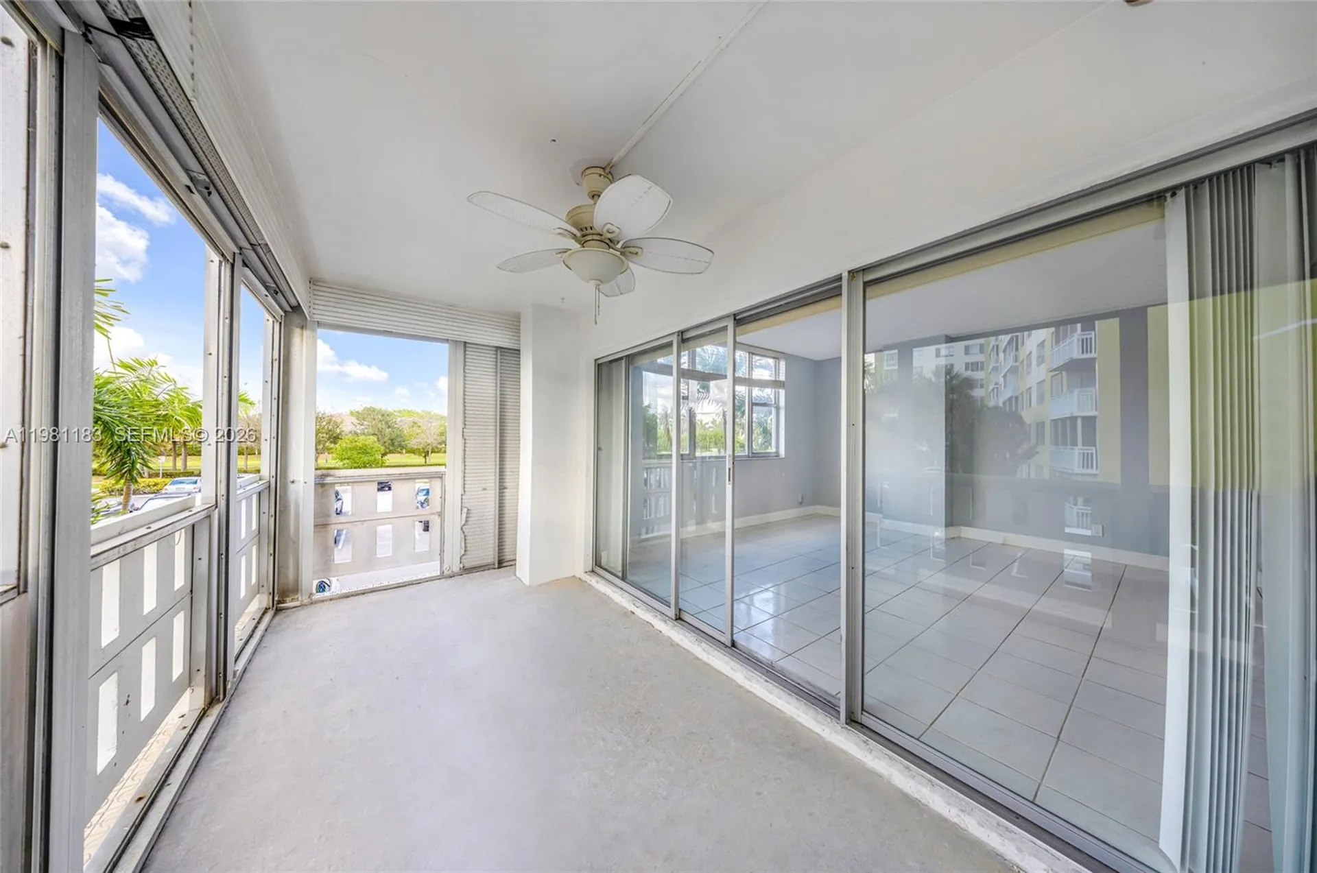 4350 Hillcrest Drive Hollywood FL 33021