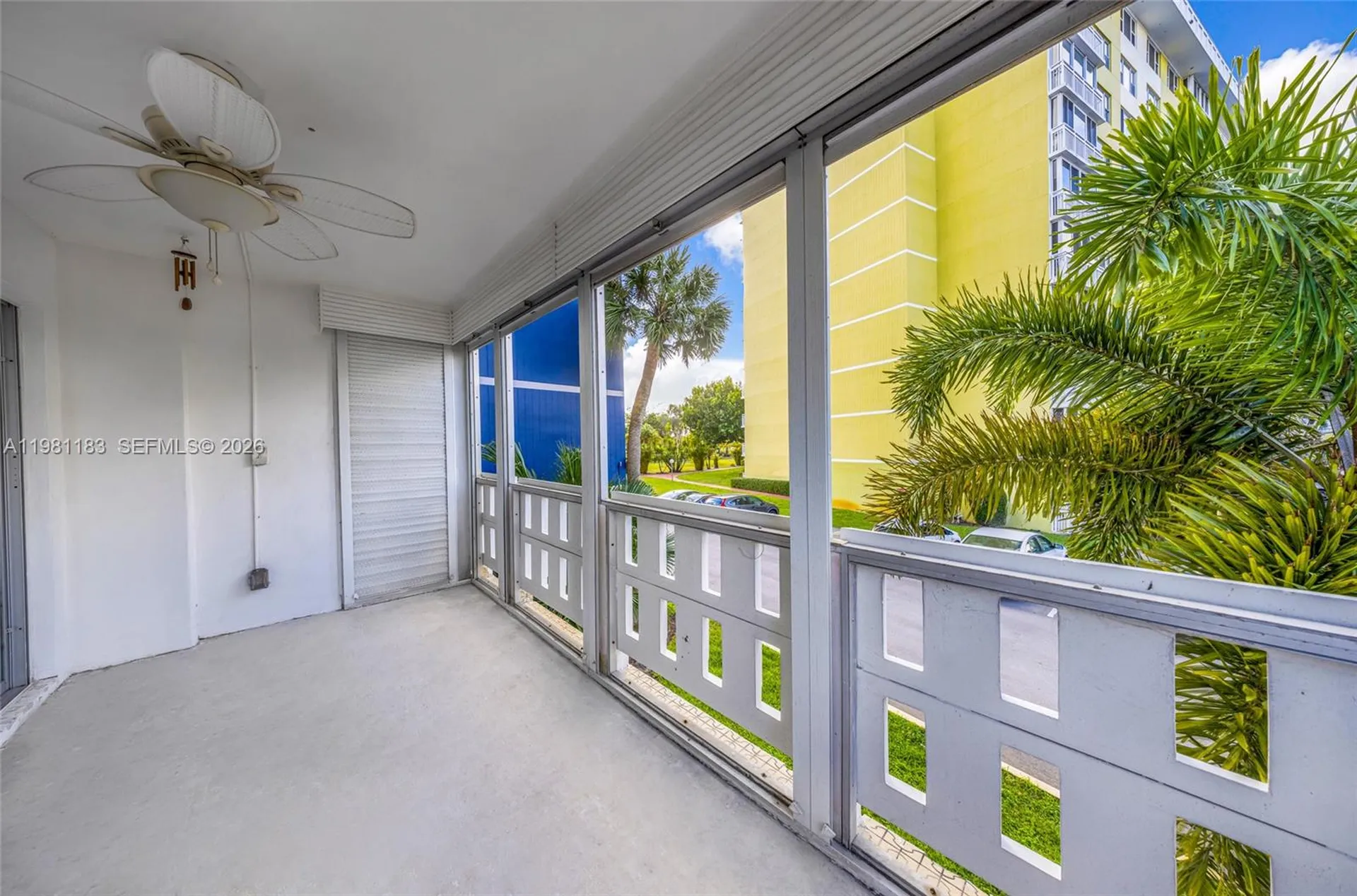 4350 Hillcrest Drive Hollywood FL 33021