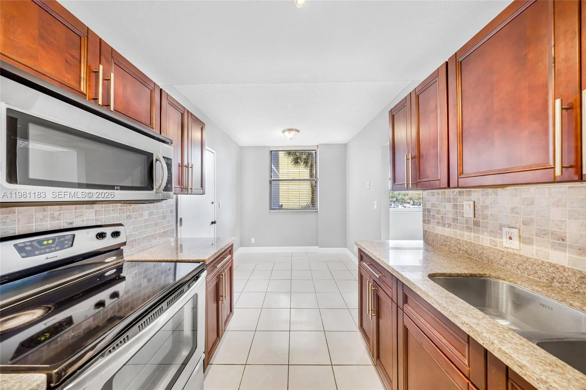 4350 Hillcrest Drive Hollywood FL 33021