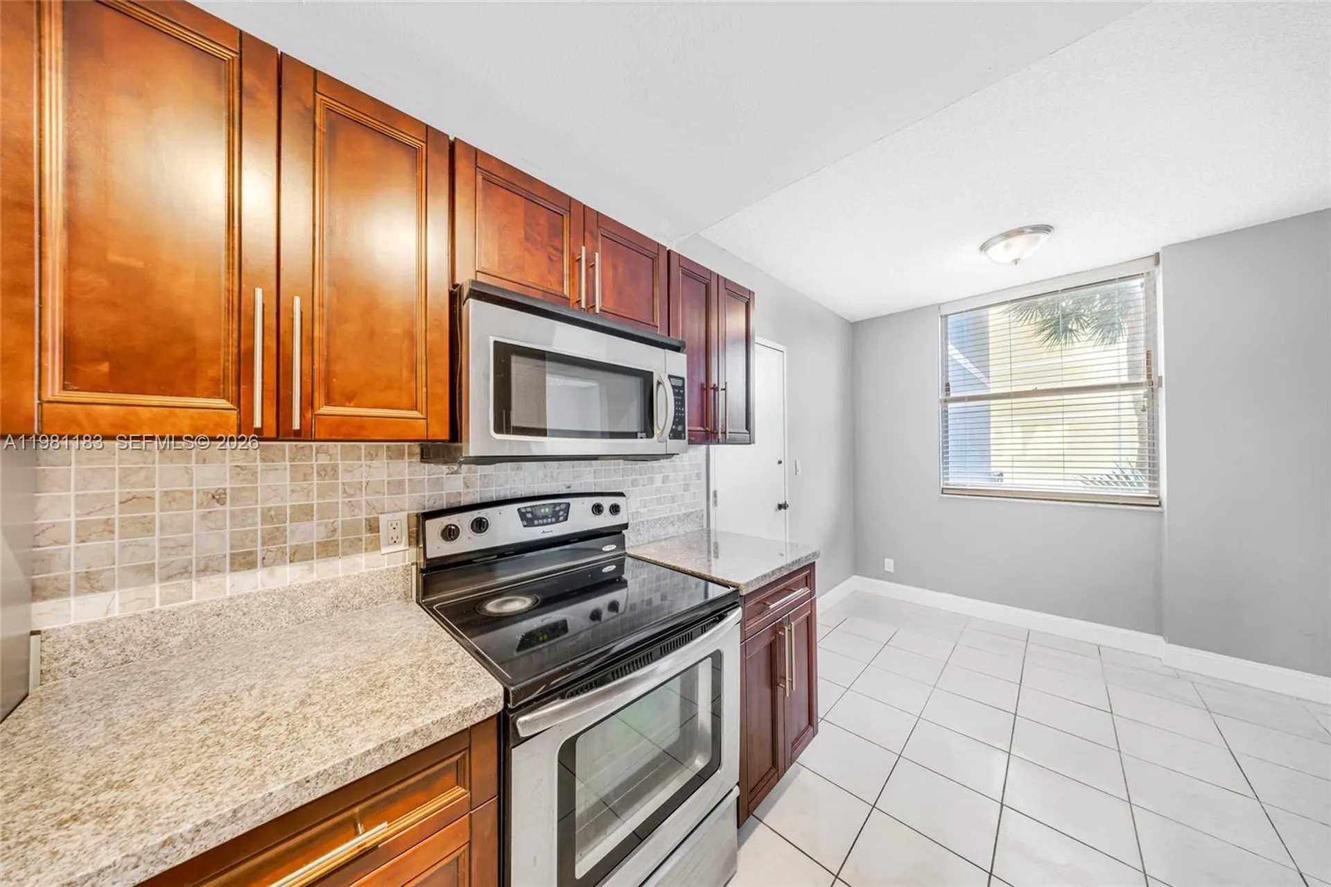 4350 Hillcrest Drive Hollywood FL 33021