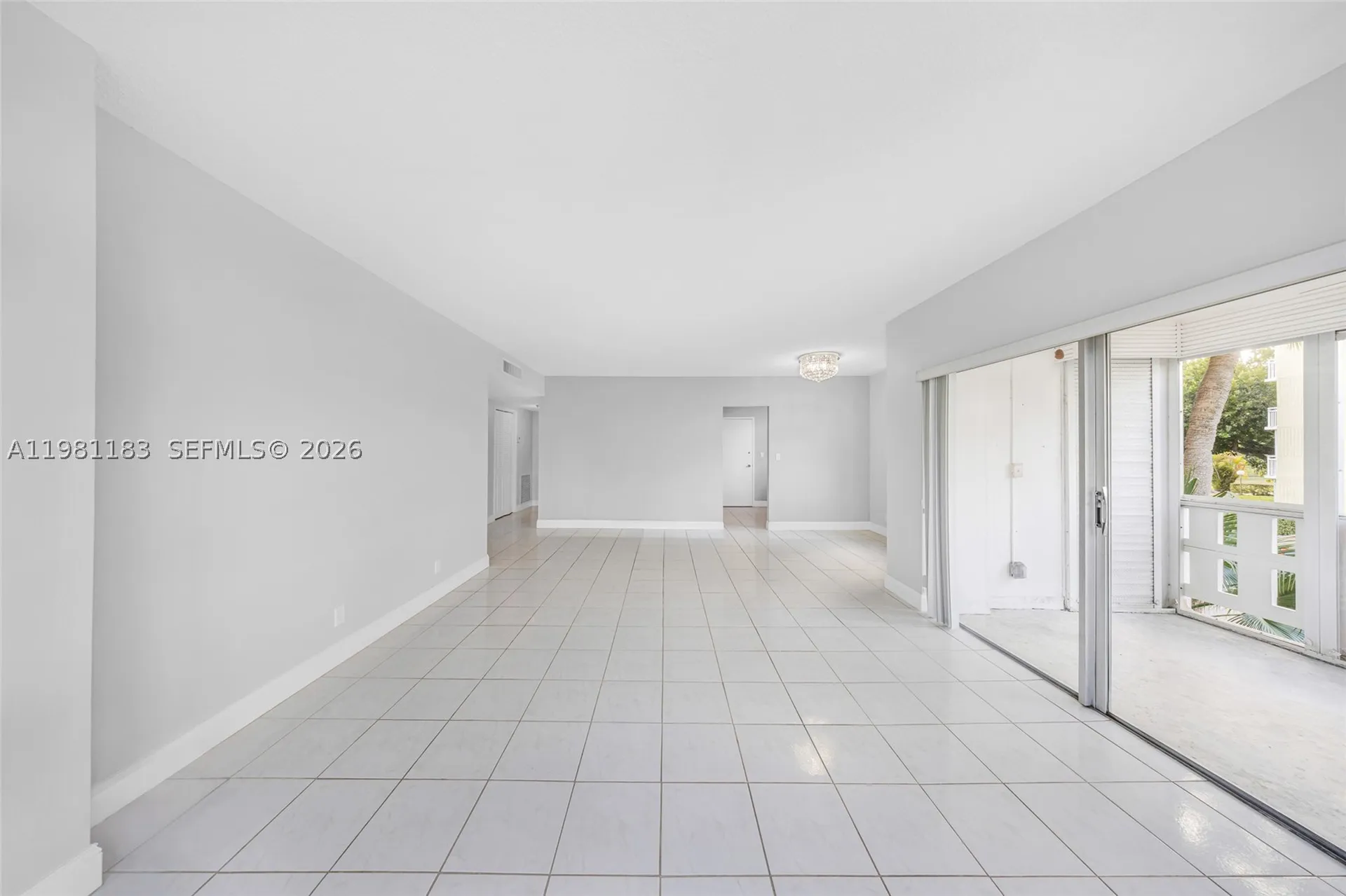 4350 Hillcrest Drive Hollywood FL 33021