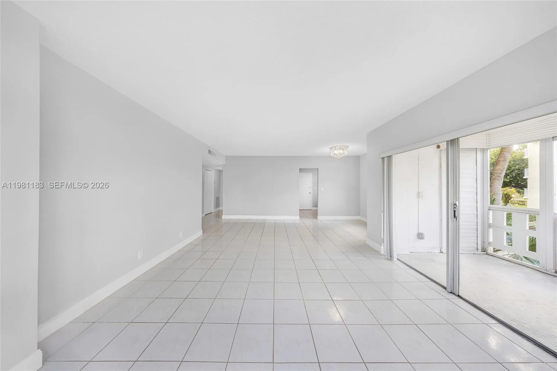 4350 Hillcrest Drive Hollywood FL 33021