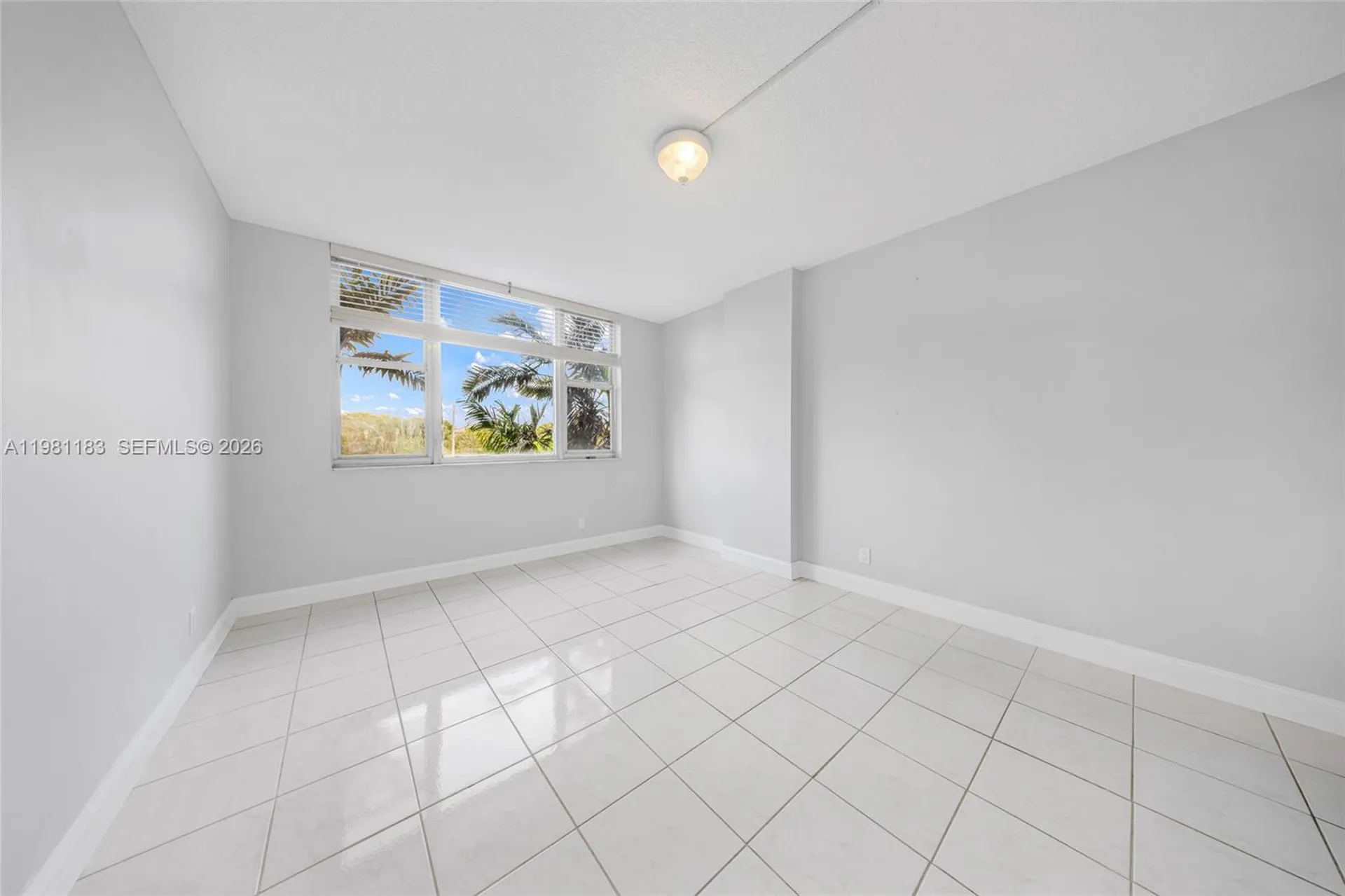 4350 Hillcrest Drive Hollywood FL 33021