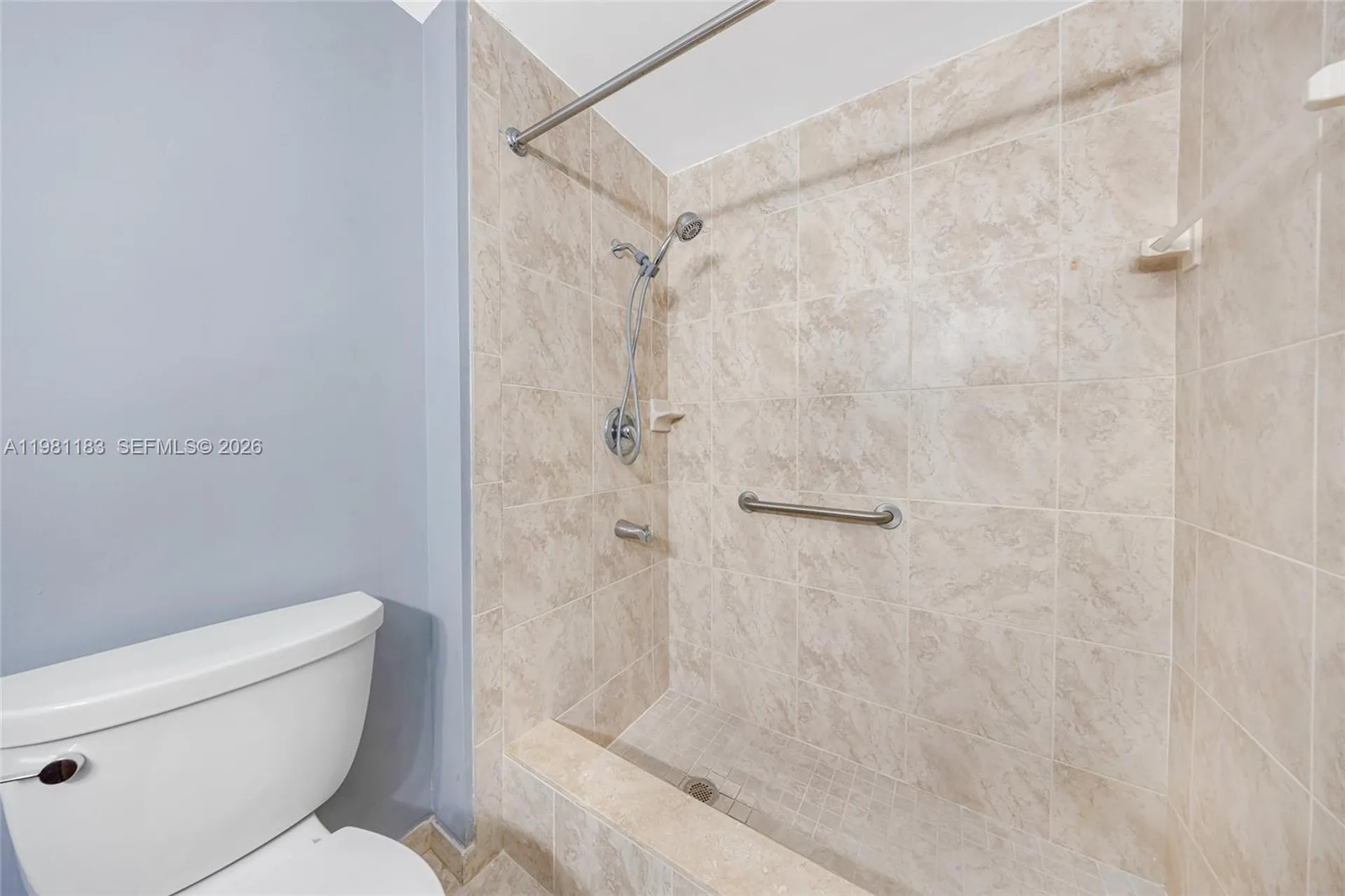 4350 Hillcrest Drive Hollywood FL 33021