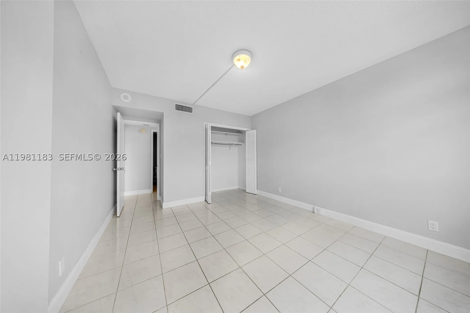 4350 Hillcrest Drive Hollywood FL 33021