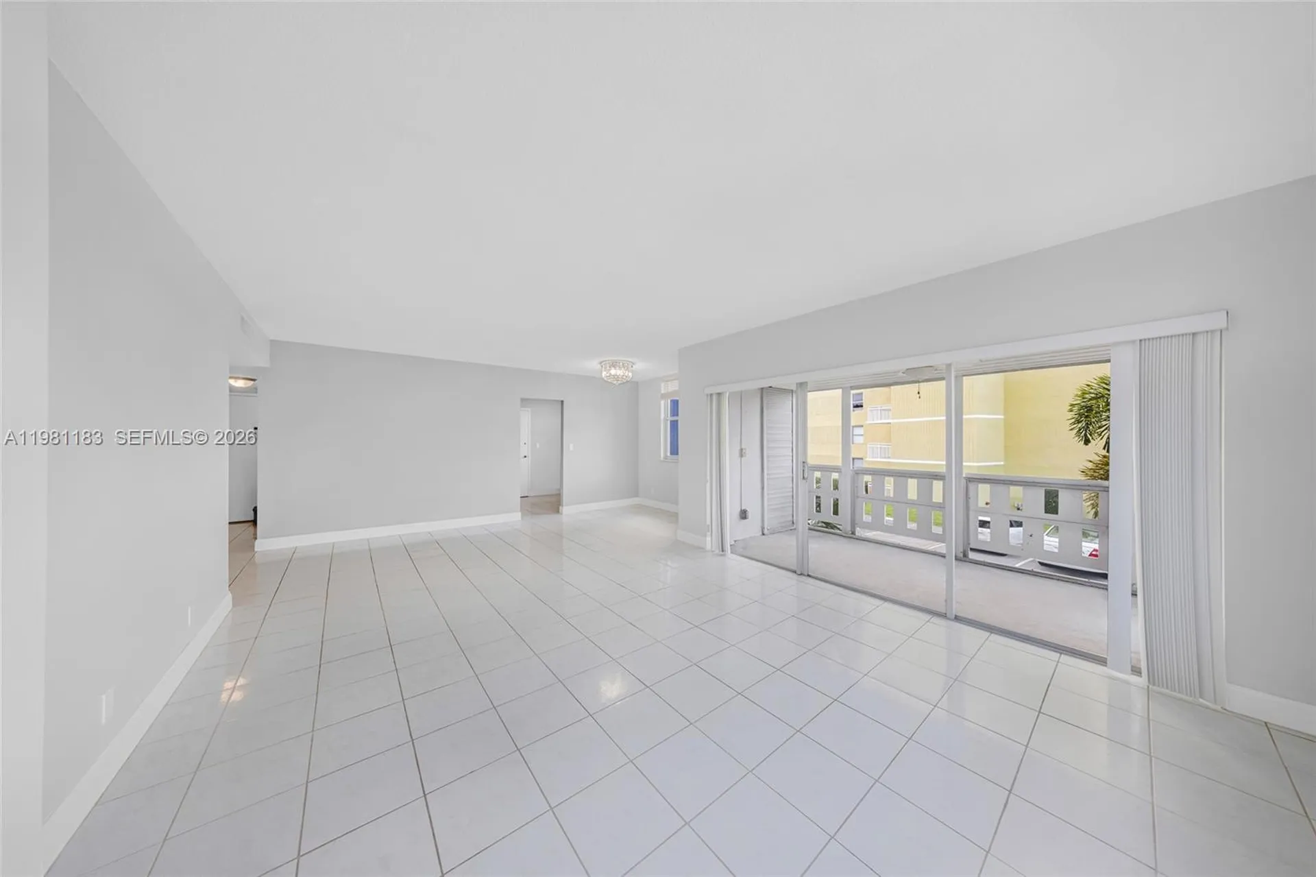 4350 Hillcrest Drive Hollywood FL 33021