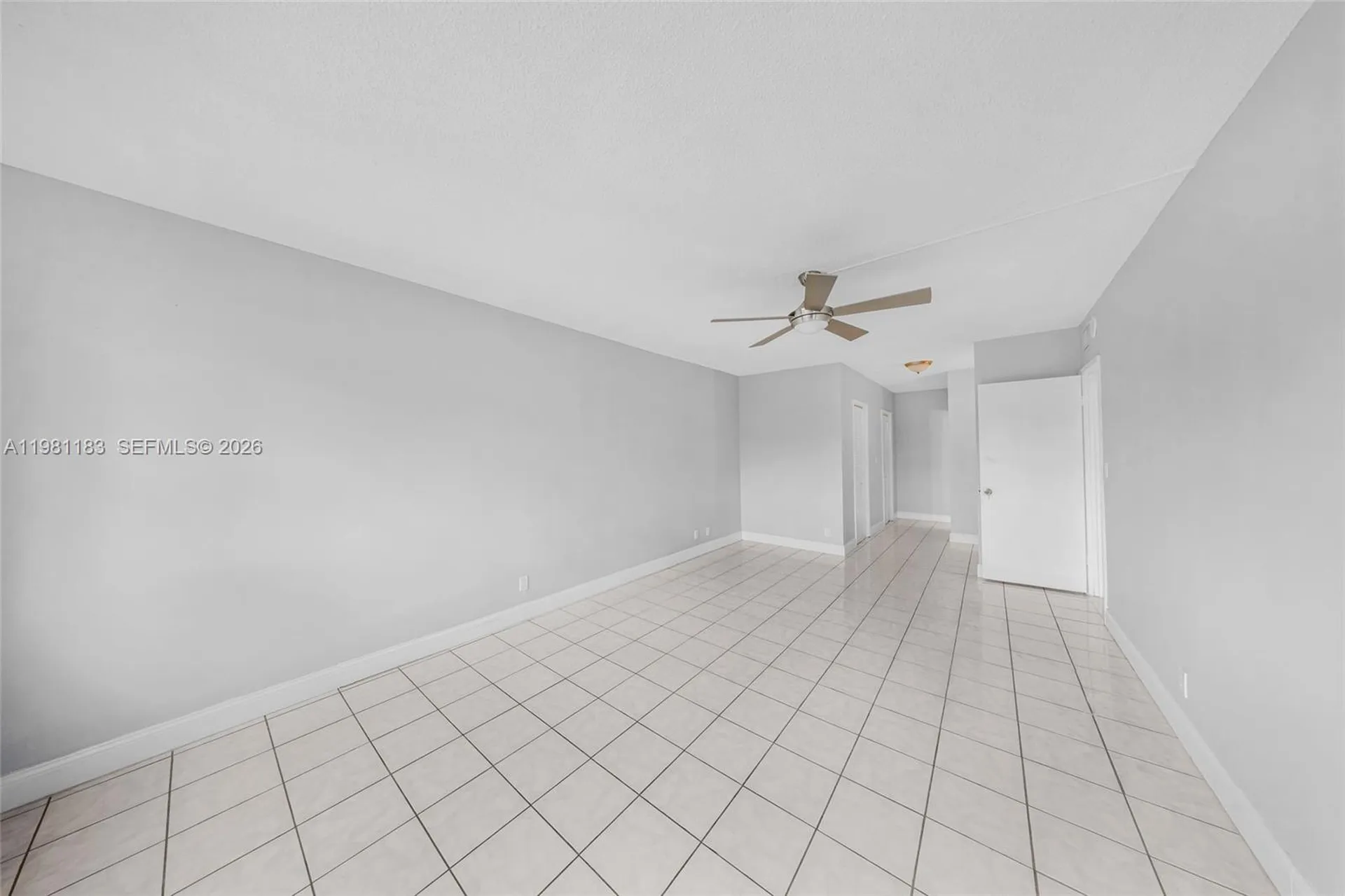 4350 Hillcrest Drive Hollywood FL 33021