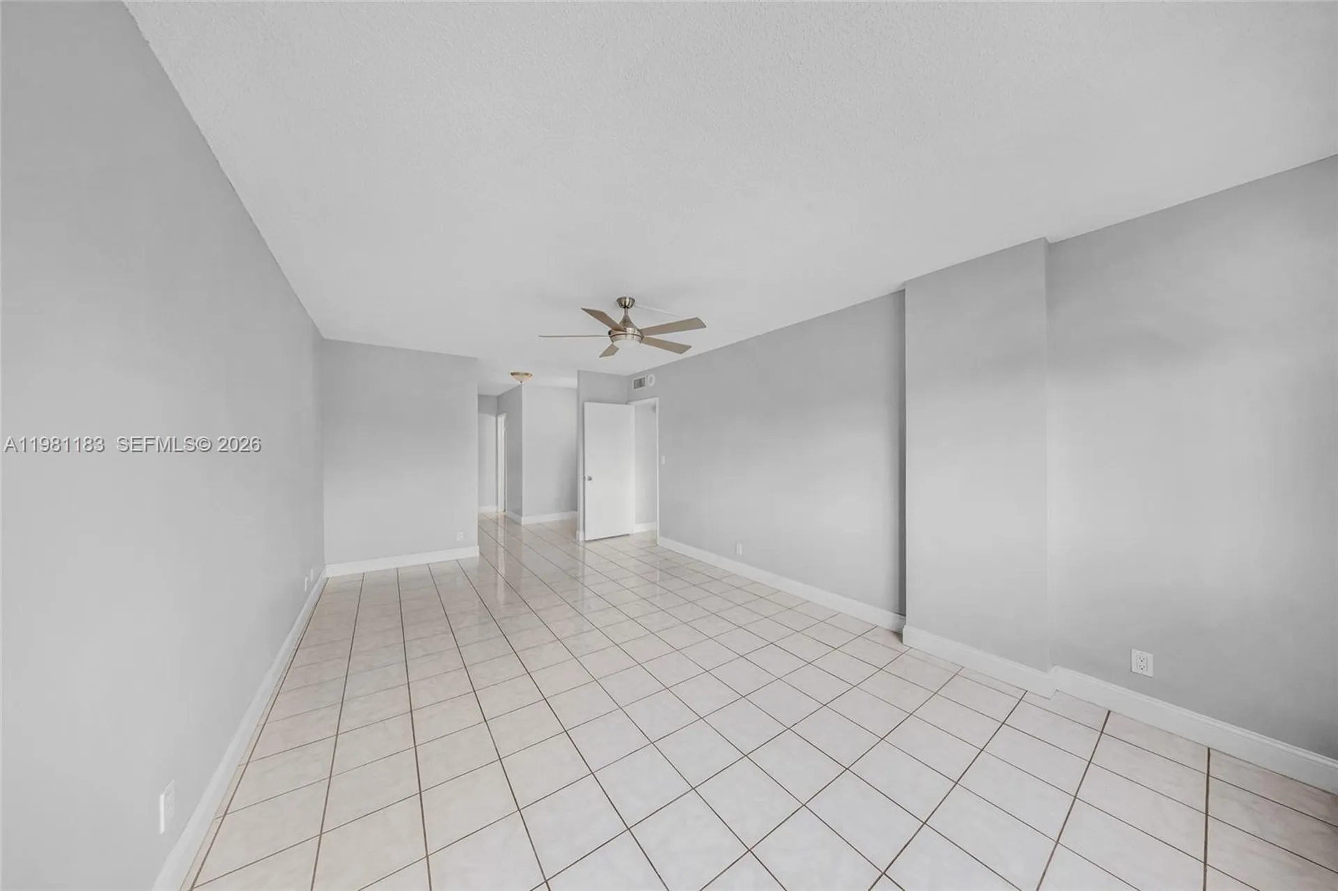 4350 Hillcrest Drive Hollywood FL 33021