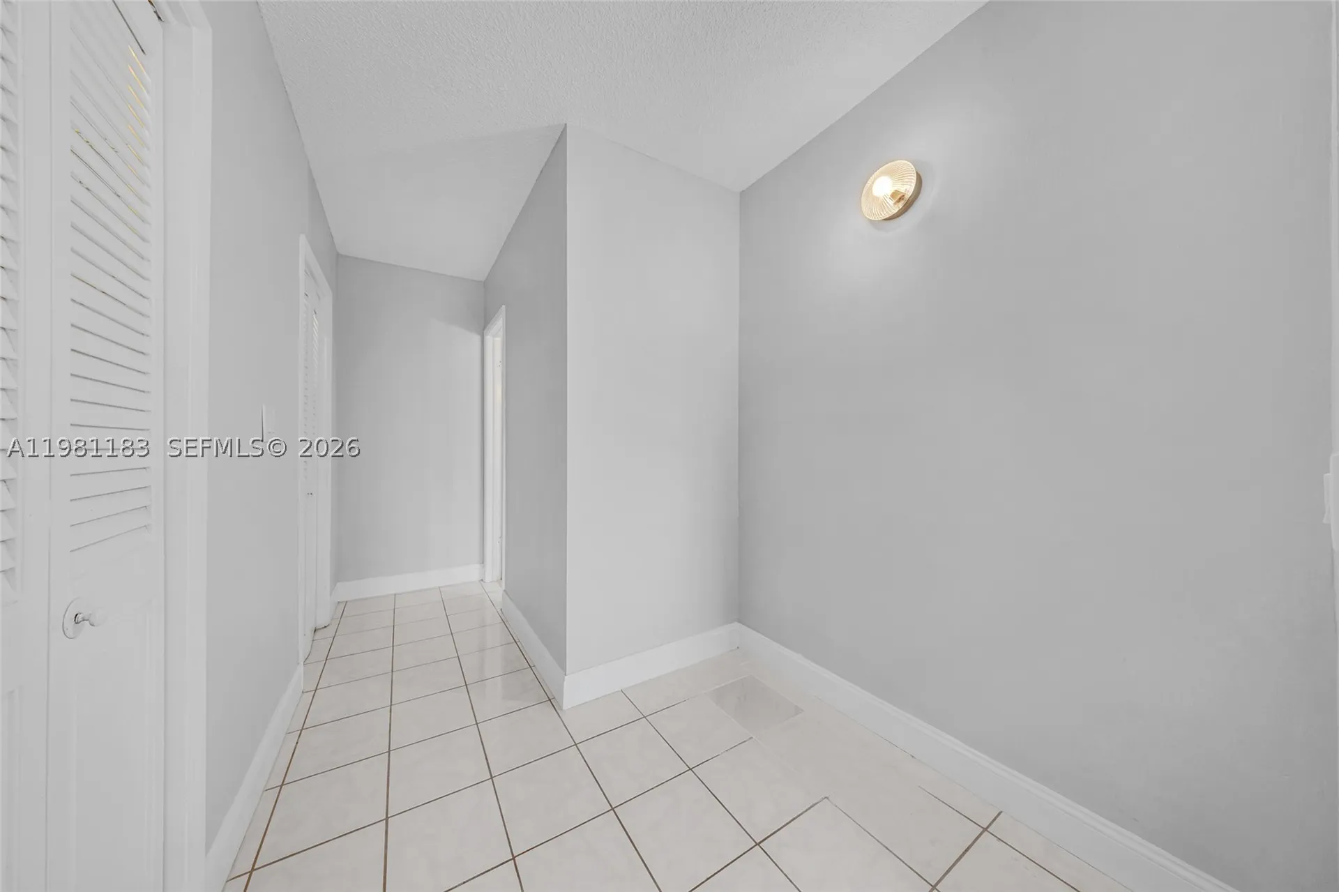 4350 Hillcrest Drive Hollywood FL 33021