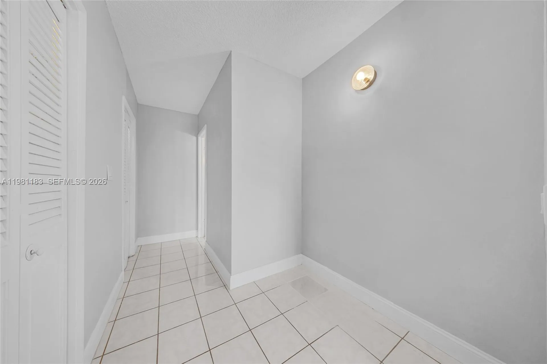4350 Hillcrest Drive Hollywood FL 33021