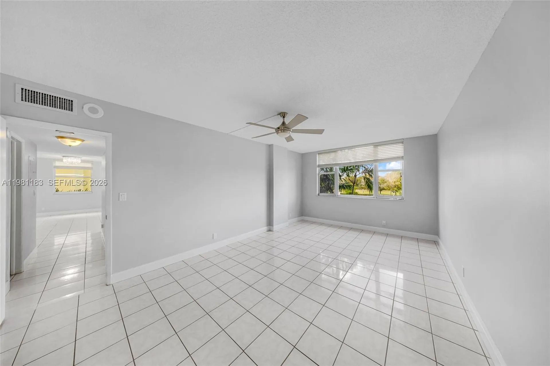 4350 Hillcrest Drive Hollywood FL 33021