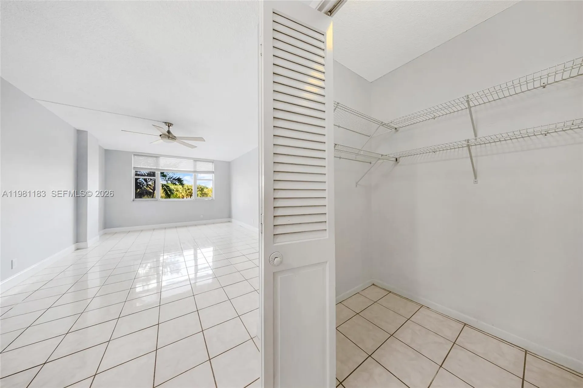 4350 Hillcrest Drive Hollywood FL 33021