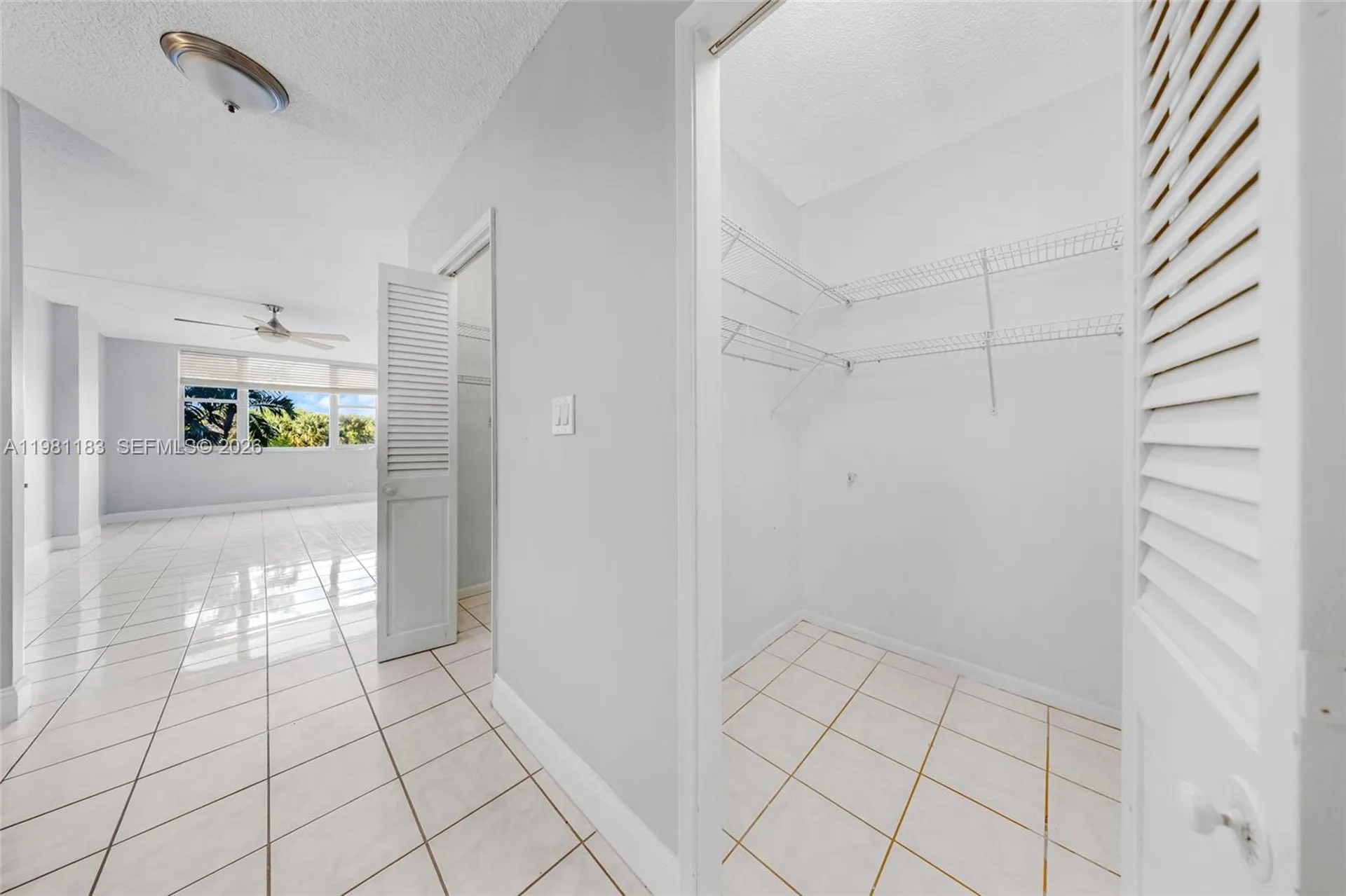 4350 Hillcrest Drive Hollywood FL 33021