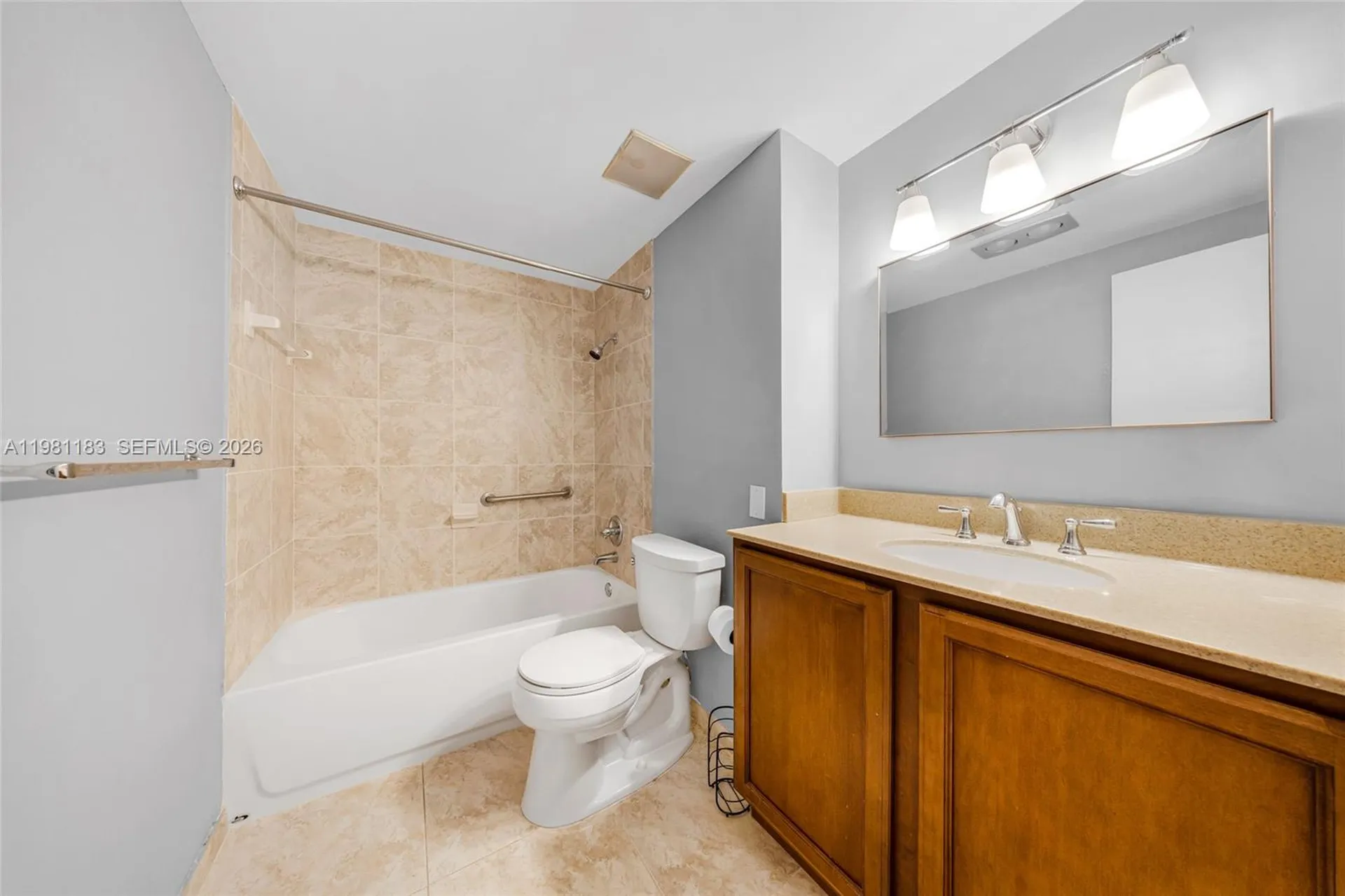 4350 Hillcrest Drive Hollywood FL 33021