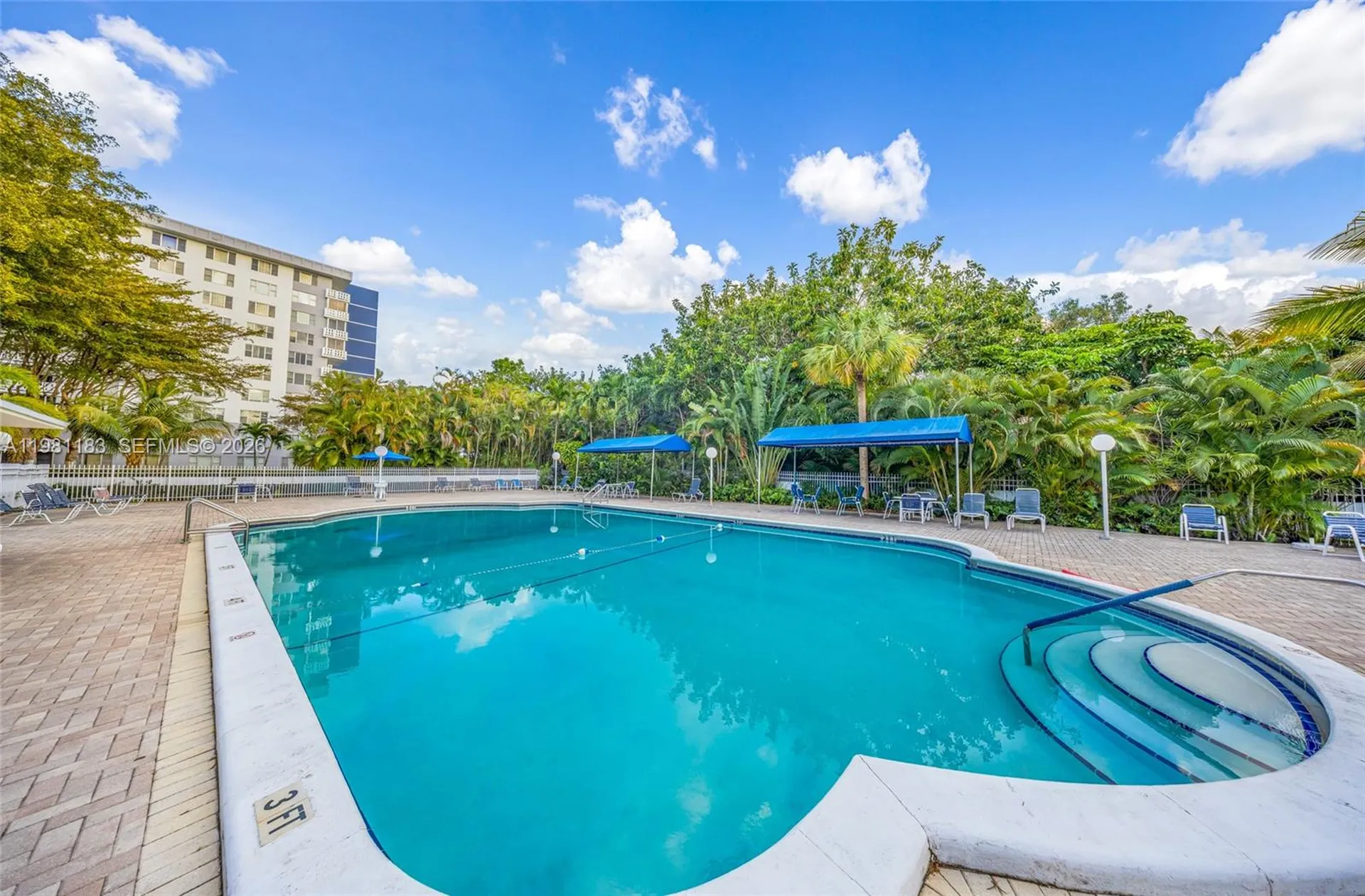 4350 Hillcrest Drive Hollywood FL 33021