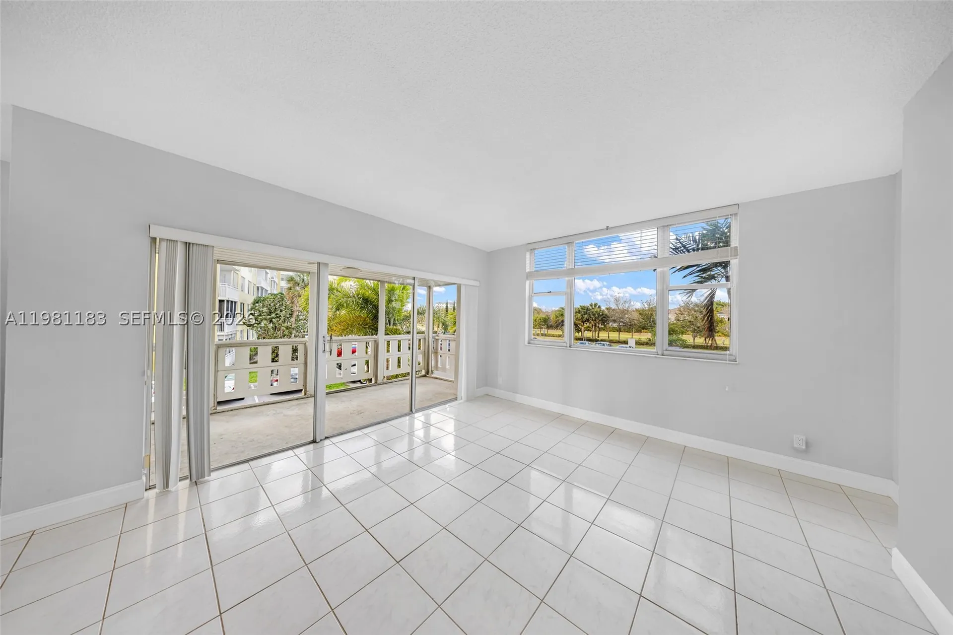 4350 Hillcrest Drive Hollywood FL 33021