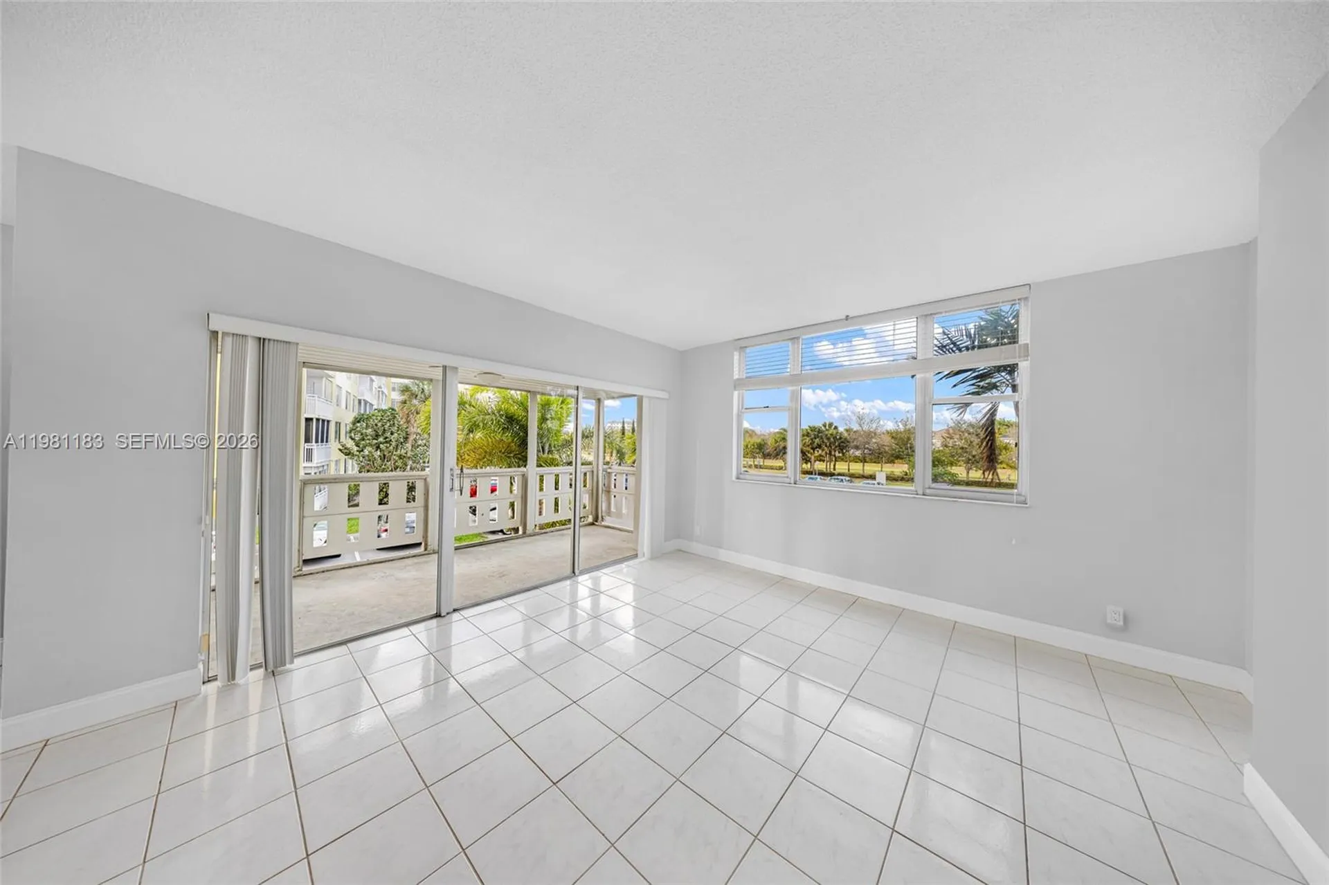 4350 Hillcrest Drive Hollywood FL 33021