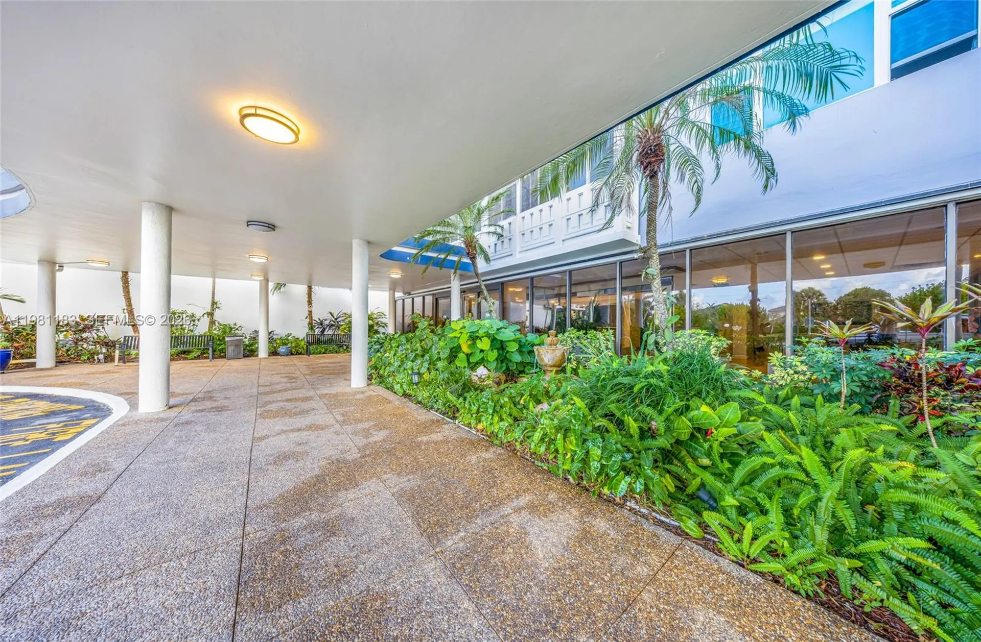 4350 Hillcrest Drive Hollywood FL 33021