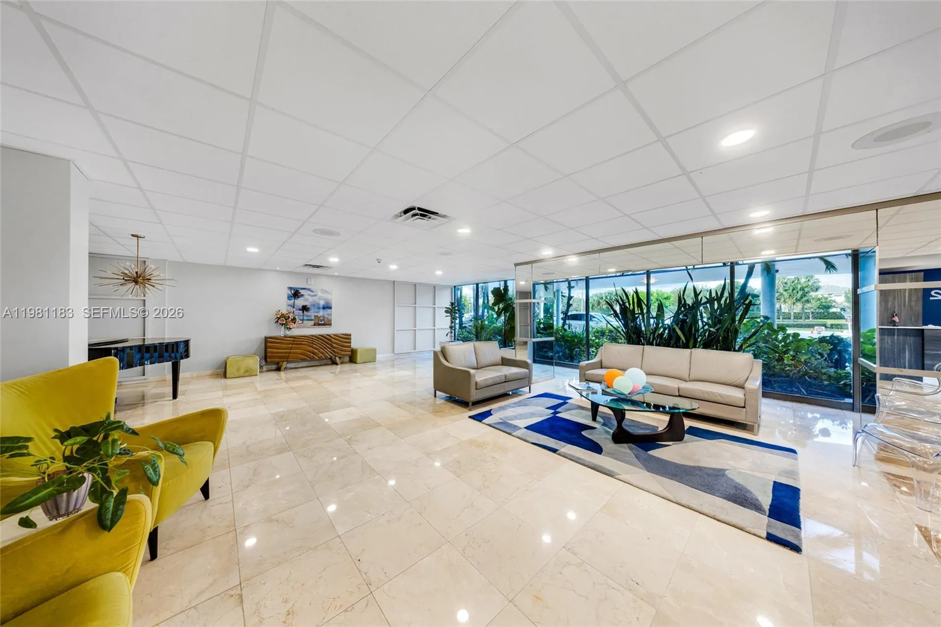 4350 Hillcrest Drive Hollywood FL 33021