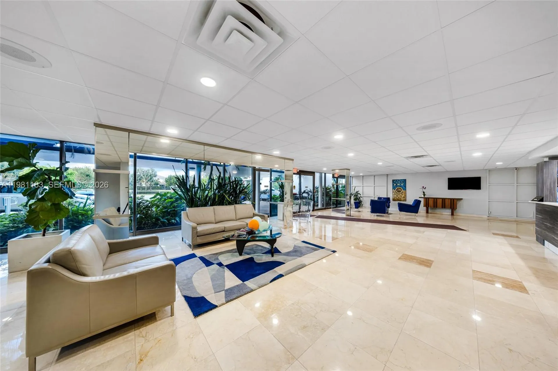 4350 Hillcrest Drive Hollywood FL 33021