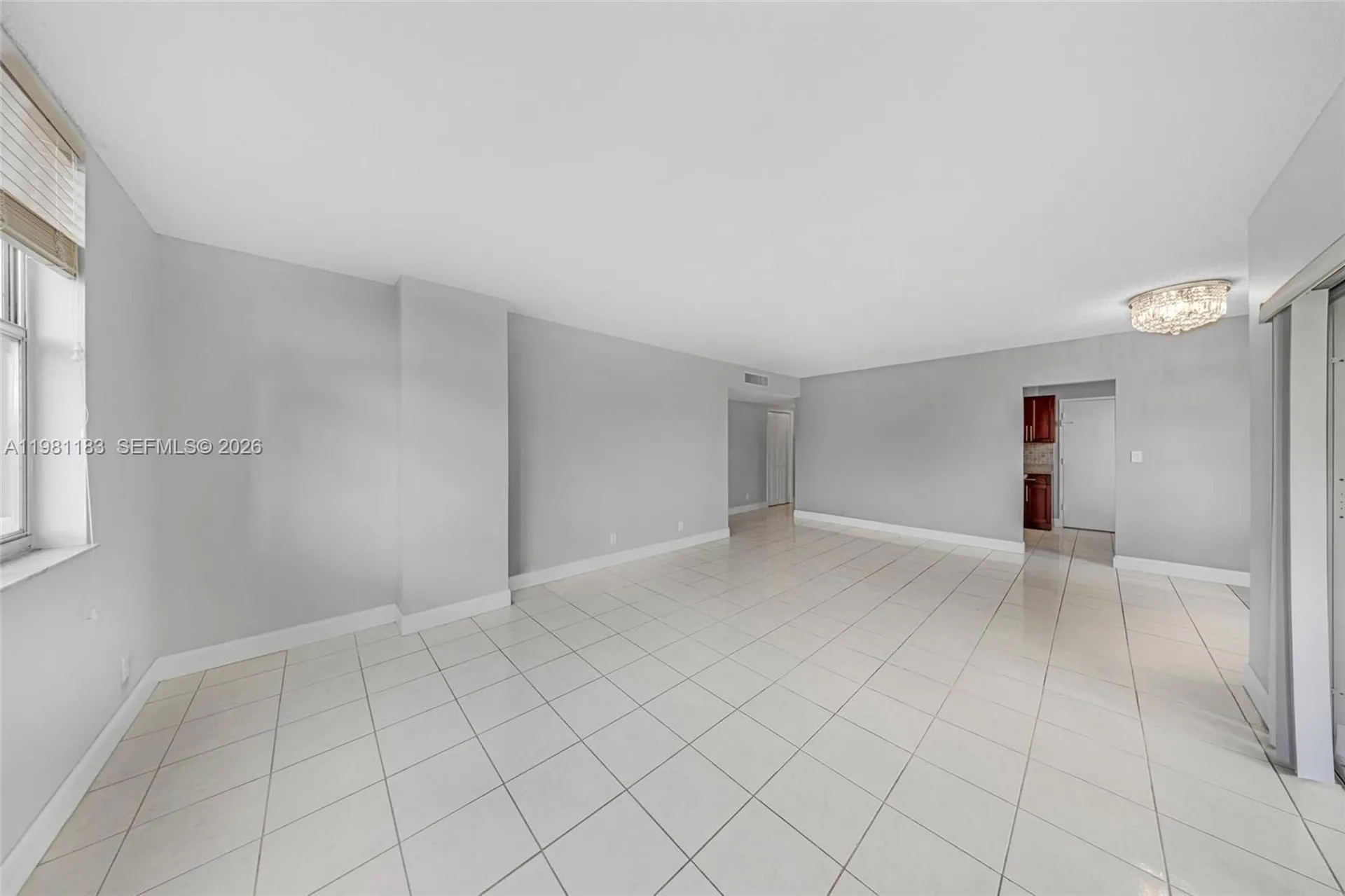 4350 Hillcrest Drive Hollywood FL 33021