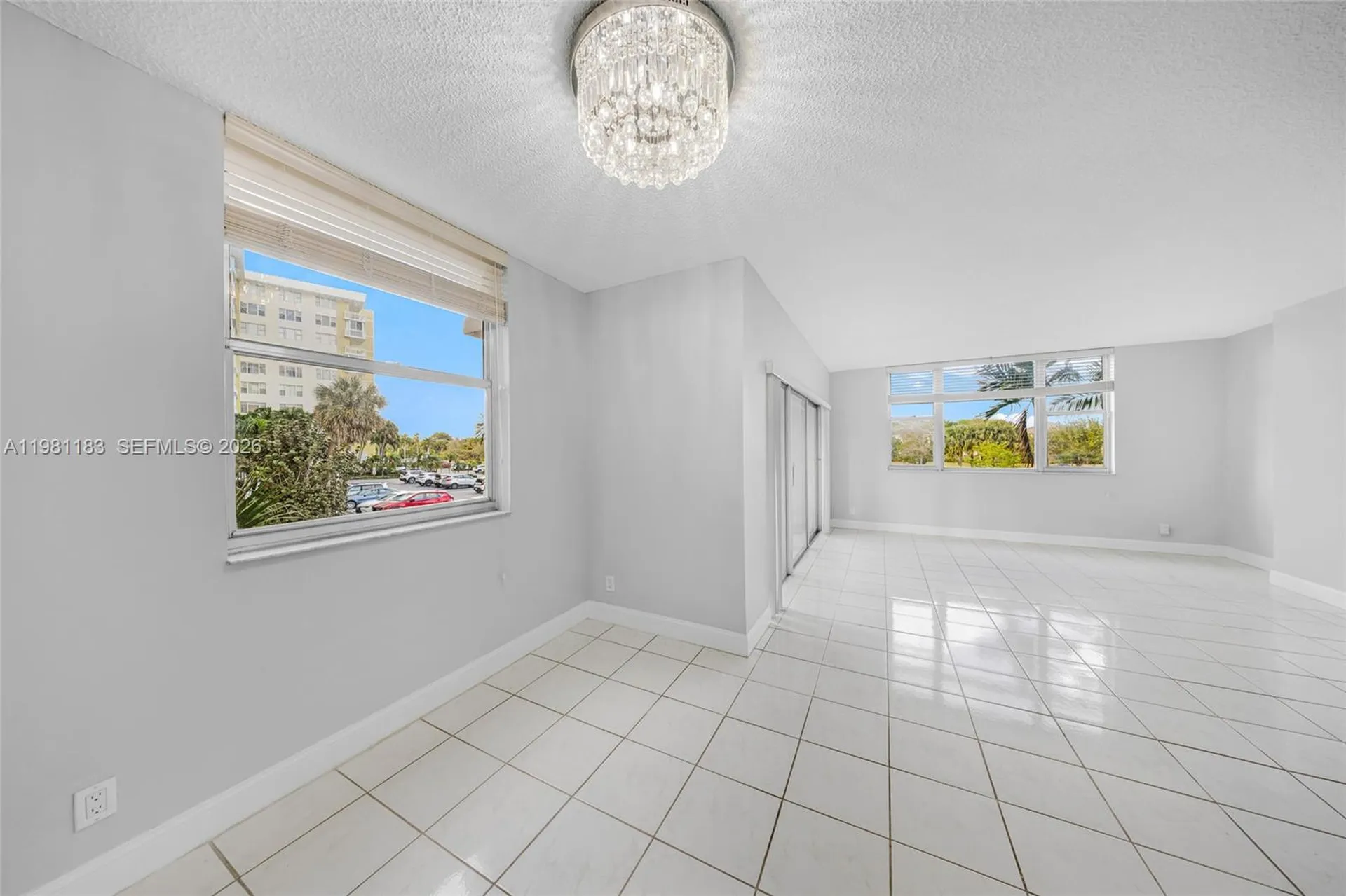 4350 Hillcrest Drive Hollywood FL 33021