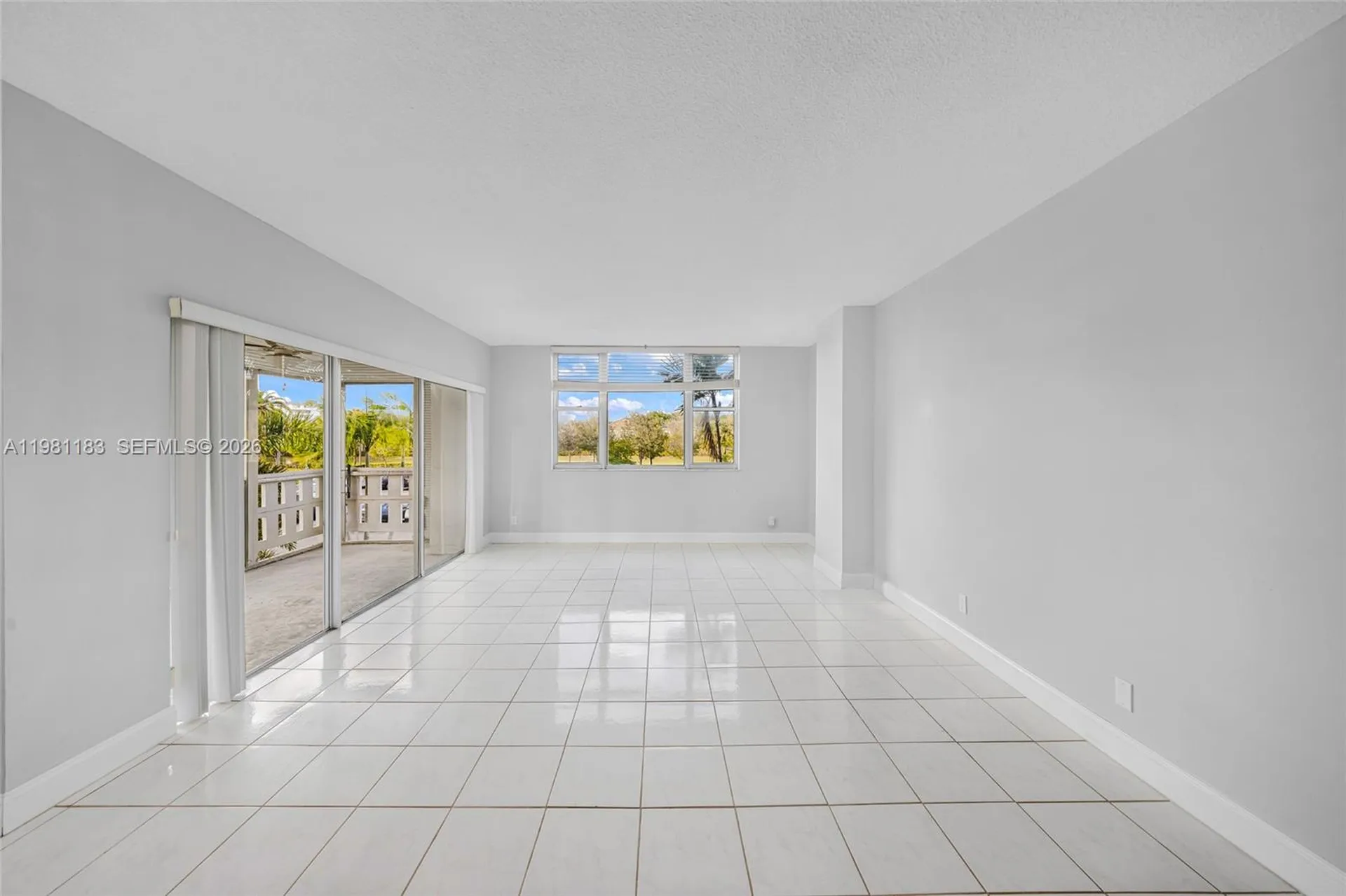 4350 Hillcrest Drive Hollywood FL 33021