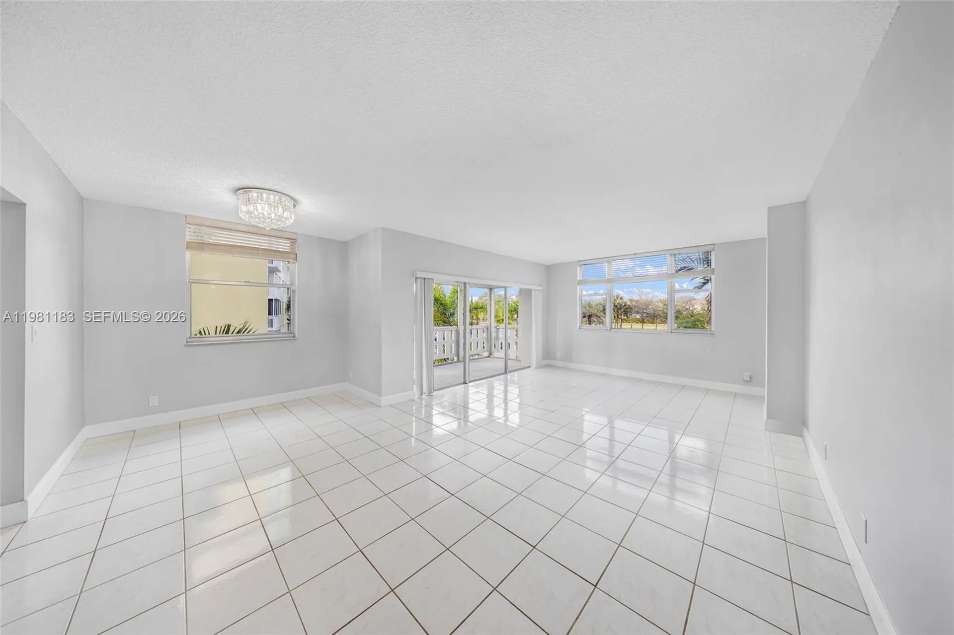 4350 Hillcrest Drive Hollywood FL 33021