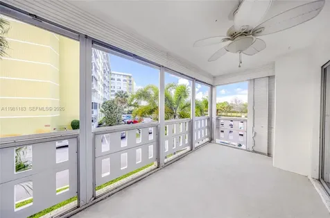4350 Hillcrest Drive Hollywood FL 33021