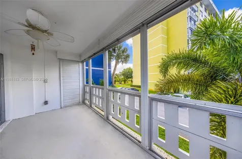 4350 Hillcrest Drive Hollywood FL 33021
