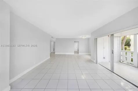 4350 Hillcrest Drive Hollywood FL 33021