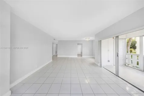 4350 Hillcrest Drive Hollywood FL 33021