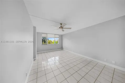 4350 Hillcrest Drive Hollywood FL 33021