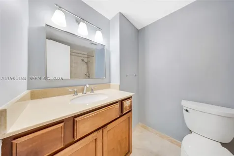 4350 Hillcrest Drive Hollywood FL 33021