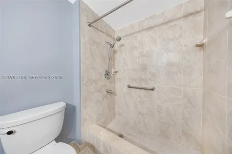 4350 Hillcrest Drive Hollywood FL 33021