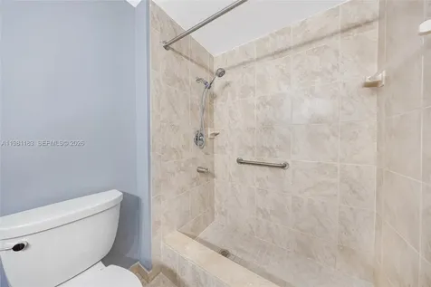 4350 Hillcrest Drive Hollywood FL 33021
