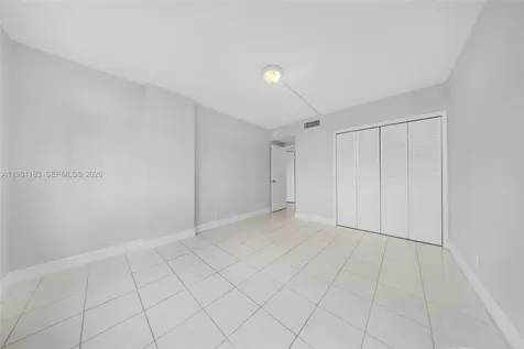 4350 Hillcrest Drive Hollywood FL 33021
