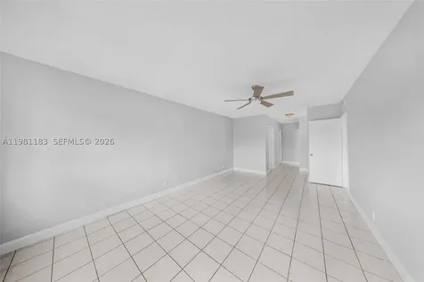 4350 Hillcrest Drive Hollywood FL 33021