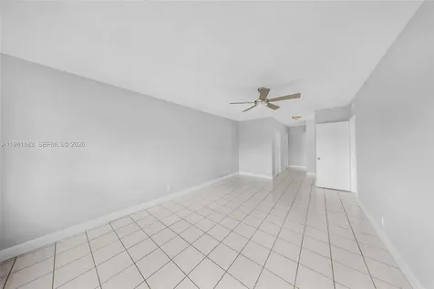 4350 Hillcrest Drive Hollywood FL 33021