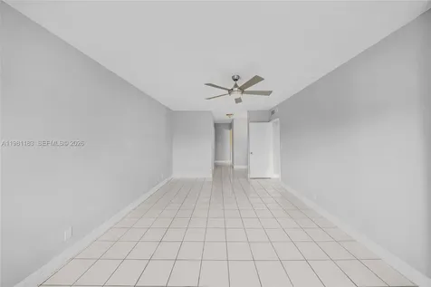 4350 Hillcrest Drive Hollywood FL 33021