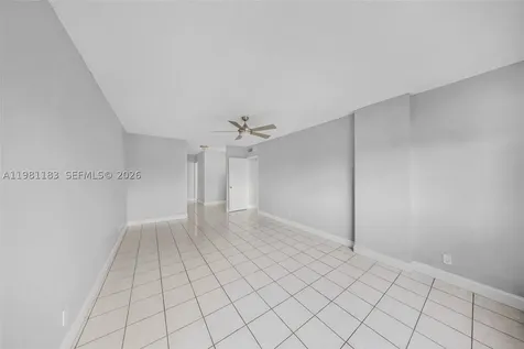 4350 Hillcrest Drive Hollywood FL 33021