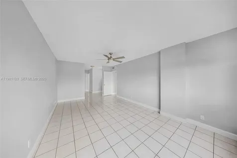 4350 Hillcrest Drive Hollywood FL 33021