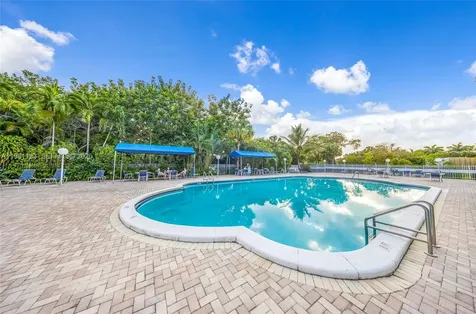 4350 Hillcrest Drive Hollywood FL 33021