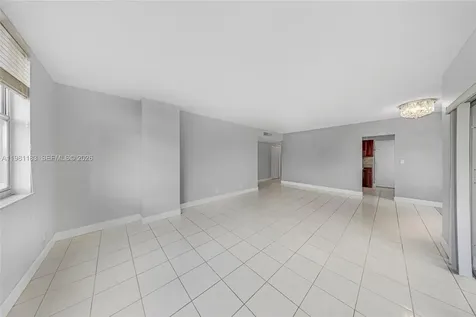 4350 Hillcrest Drive Hollywood FL 33021